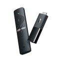 ODTWARZACZ MULTIMEDIALNY XIAOMI MI STICK