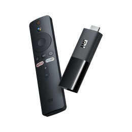 ODTWARZACZ MULTIMEDIALNY XIAOMI MI STICK