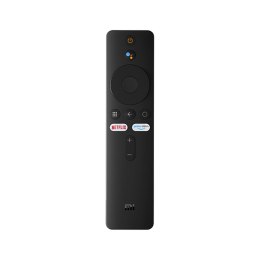 ODTWARZACZ MULTIMEDIALNY XIAOMI MI STICK