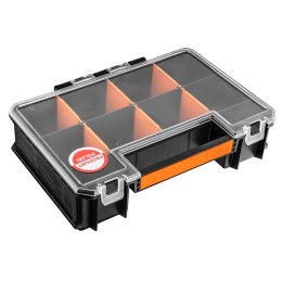 ORGANIZER MULTI, SYSTEM MODUŁOWY II