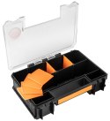 ORGANIZER MULTI, SYSTEM MODUŁOWY II