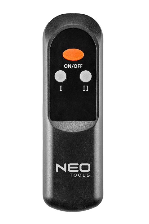 PROMIENNIK 2000W, IP55, ELEMENT GRZEJNY GOLDEN HALOGEN LAM P, PILOT, REGULACJA MOCY 2 POZIOMY PROMIENNIK 2000W, IP55, ELEMENT GRZEJNY GOLDEN HALOGEN LAM P, PILOT, REGULACJA MOCY 2 POZIOMY