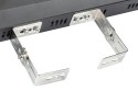 PROMIENNIK 2000W, IP55, ELEMENT GRZEJNY GOLDEN HALOGEN LAM P