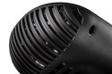 PROMIENNIK 2000W, IP65, ELEMENT GRZEJNY LOW GLARE AMBER LAM P
