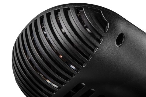 PROMIENNIK 2000W, IP65, ELEMENT GRZEJNY LOW GLARE AMBER LAM P PROMIENNIK 2000W, IP65, ELEMENT GRZEJNY LOW GLARE AMBER LAM P