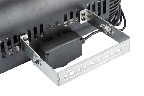 PROMIENNIK 2000W, IP65, ELEMENT GRZEJNY LOW GLARE AMBER LAM P PROMIENNIK 2000W, IP65, ELEMENT GRZEJNY LOW GLARE AMBER LAM P