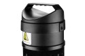 PROMIENNIK STOJĄCY 1000W, IP44, ELEMENT GRZEJNY CARBON FIBER LAM P