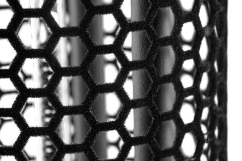 PROMIENNIK STOJĄCY 1000W, IP44, ELEMENT GRZEJNY CARBON FIBER LAM P PROMIENNIK STOJĄCY 1000W, IP44, ELEMENT GRZEJNY CARBON FIBER LAM P