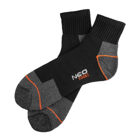 SKAR PETA ROBOCZA, NISKA, ROZMIAR 39-42 SKAR PETA ROBOCZA, NISKA, ROZMIAR 39-42