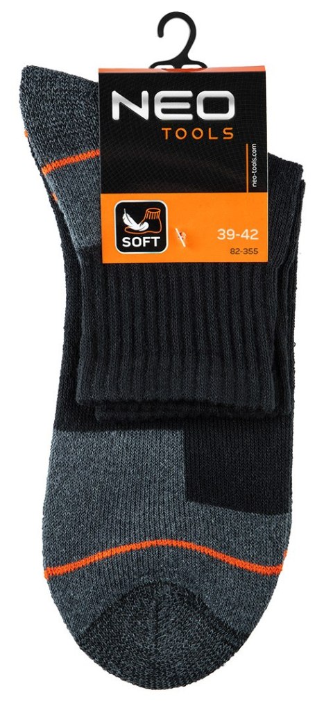 SKAR PETA ROBOCZA, NISKA, ROZMIAR 39-42 SKAR PETA ROBOCZA, NISKA, ROZMIAR 39-42
