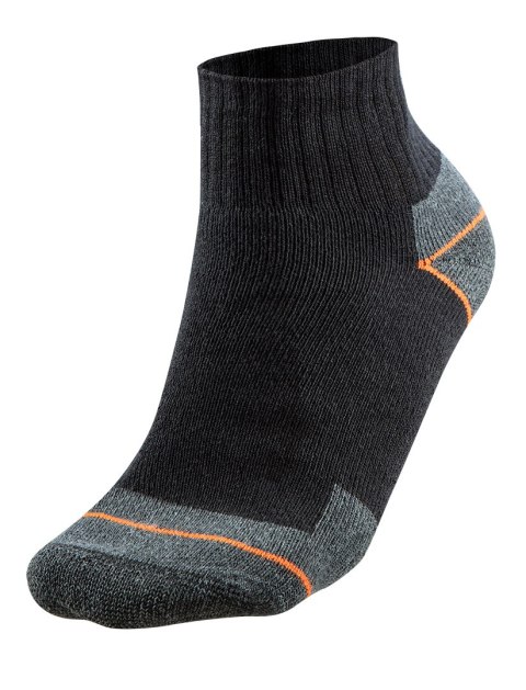 SKAR PETA ROBOCZA, NISKA, ROZMIAR 39-42 SKAR PETA ROBOCZA, NISKA, ROZMIAR 39-42