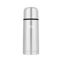 TERMOS TEESA 350ML