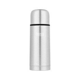TERMOS TEESA 350ML
