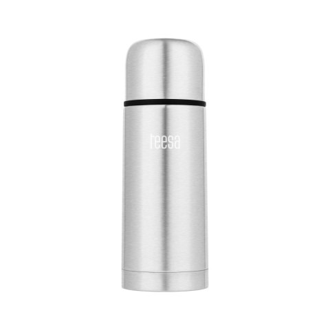 TERMOS TEESA 350ML TERMOS TEESA 350ML