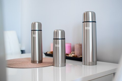 TERMOS TEESA 350ML TERMOS TEESA 350ML