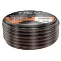 WĄŻ OGRODOWY 1/2"x30M, 6-WARSTWOWY NEO PROFESSIONAL