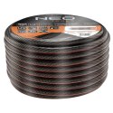 WĄŻ OGRODOWY 1/2"x50M, 6-WARSTWOWY NEO PROFESSIONAL
