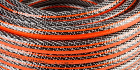WĄŻ OGRODOWY 1/2"x50M, 6-WARSTWOWY NEO PROFESSIONAL WĄŻ OGRODOWY 1/2"x50M, 6-WARSTWOWY NEO PROFESSIONAL