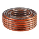 WĄŻ OGRODOWY 3/4"x20M, 6-WARSTWOWY NEO PROFESSIONAL