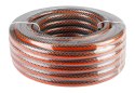 WĄŻ OGRODOWY 3/4"x20M, 6-WARSTWOWY NEO PROFESSIONAL