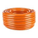 WĄŻ OGRODOWY 3/4"x30M, 4-WARSTWOWY NEO ECONOMIC