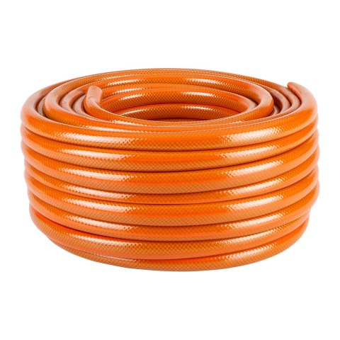 WĄŻ OGRODOWY 3/4"x30M, 4-WARSTWOWY NEO ECONOMIC WĄŻ OGRODOWY 3/4"x30M, 4-WARSTWOWY NEO ECONOMIC