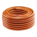 WĄŻ OGRODOWY 3/4"x30M, 4-WARSTWOWY NEO ECONOMIC