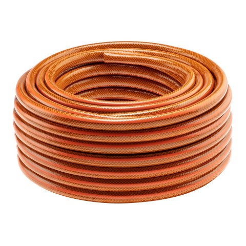 WĄŻ OGRODOWY 3/4"x30M, 4-WARSTWOWY NEO ECONOMIC WĄŻ OGRODOWY 3/4"x30M, 4-WARSTWOWY NEO ECONOMIC