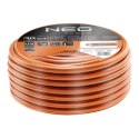 WĄŻ OGRODOWY 3/4"x30M, 4-WARSTWOWY NEO ECONOMIC