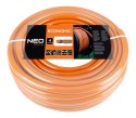WĄŻ OGRODOWY 3/4"x30M, 4-WARSTWOWY NEO ECONOMIC