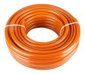 WĄŻ OGRODOWY 3/4"x30M, 4-WARSTWOWY NEO ECONOMIC