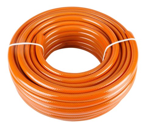 WĄŻ OGRODOWY 3/4"x30M, 4-WARSTWOWY NEO ECONOMIC WĄŻ OGRODOWY 3/4"x30M, 4-WARSTWOWY NEO ECONOMIC