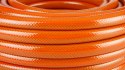WĄŻ OGRODOWY 3/4"x30M, 4-WARSTWOWY NEO ECONOMIC
