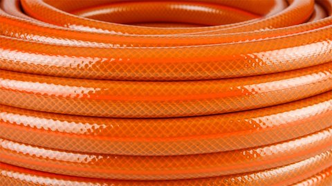 WĄŻ OGRODOWY 3/4"x30M, 4-WARSTWOWY NEO ECONOMIC WĄŻ OGRODOWY 3/4"x30M, 4-WARSTWOWY NEO ECONOMIC