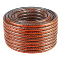 WĄŻ OGRODOWY 3/4"x30M, 6-WARSTWOWY NEO PROFESSIONAL