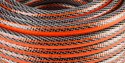 WĄŻ OGRODOWY 3/4"x30M, 6-WARSTWOWY NEO PROFESSIONAL