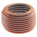 WĄŻ OGRODOWY 3/4" x 50 M, 4-WARSTWOWY NEO OPTIMA