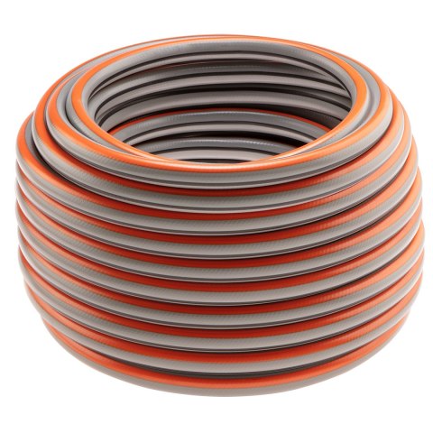 WĄŻ OGRODOWY 3/4" x 50 M, 4-WARSTWOWY NEO OPTIMA WĄŻ OGRODOWY 3/4" x 50 M, 4-WARSTWOWY NEO OPTIMA