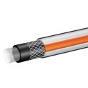 WĄŻ OGRODOWY 3/4" x 50 M, 4-WARSTWOWY NEO OPTIMA