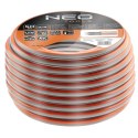 WĄŻ OGRODOWY 3/4" x 50 M, 4-WARSTWOWY NEO OPTIMA