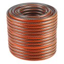 WĄŻ OGRODOWY 3/4"x50M, 6-WARSTWOWY NEO PROFESSIONAL