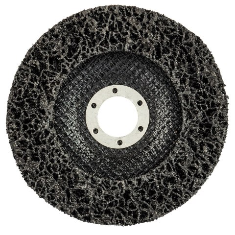 WŁÓKNINA ŚCIERNA 125 x 22.2 MM WŁÓKNINA ŚCIERNA 125 x 22.2 MM