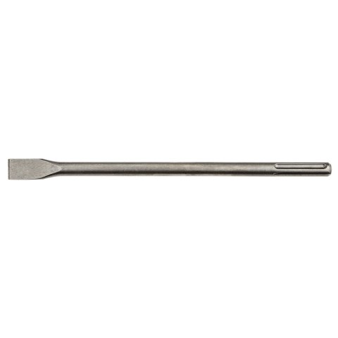 DŁUTO SDS MAx 25 x 18 x 400 MM DŁUTO SDS MAx 25 x 18 x 400 MM