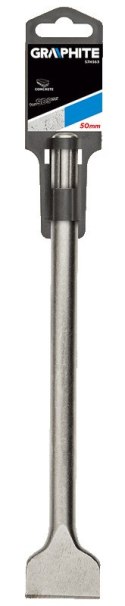 DŁUTO SDS MAx 50 x 18 x 400 MM