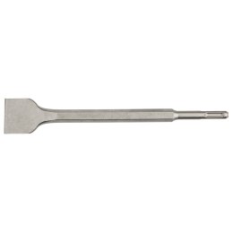 DŁUTO SDS PLUS 40 x 14 x 250 MM