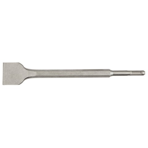 DŁUTO SDS PLUS 40 x 14 x 250 MM DŁUTO SDS PLUS 40 x 14 x 250 MM