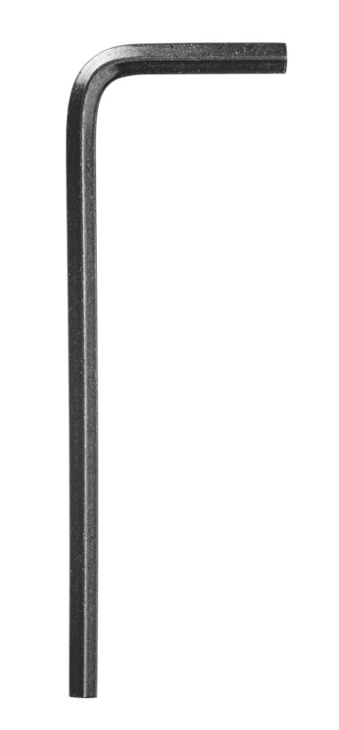 FREZY WIDIOWE, TRZ PIEŃ 8 MM, ZESTAW 12 SZT. FREZY WIDIOWE, TRZ PIEŃ 8 MM, ZESTAW 12 SZT.