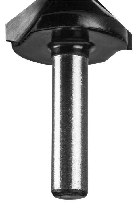 FREZY WIDIOWE, TRZ PIEŃ 8 MM, ZESTAW 12 SZT. FREZY WIDIOWE, TRZ PIEŃ 8 MM, ZESTAW 12 SZT.