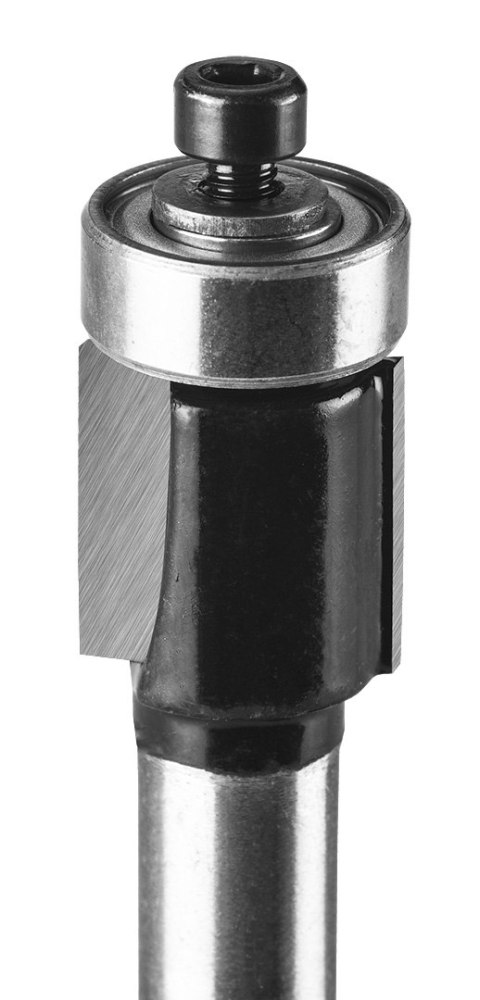 FREZY WIDIOWE, TRZ PIEŃ 8 MM, ZESTAW 12 SZT. FREZY WIDIOWE, TRZ PIEŃ 8 MM, ZESTAW 12 SZT.