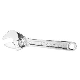 KLUCZ NASTAWNY 150 MM, ZAKRES 0-20 MM